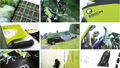05_Ergon_-_Die_Entdeckung_der_Ergonomie_als_Markenidee