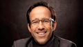 07_Alessandro_Panella_-_Chief_Strategy_Officer