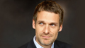 09_Prof._Ruediger_Goetz_-_Managing_Director_Creation