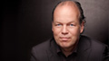 10_Peter_Draeger_-_Managing_Director_GREY_Shopper