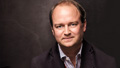11_Jan_Guentner_-_Managing_Director_GREY_Media
